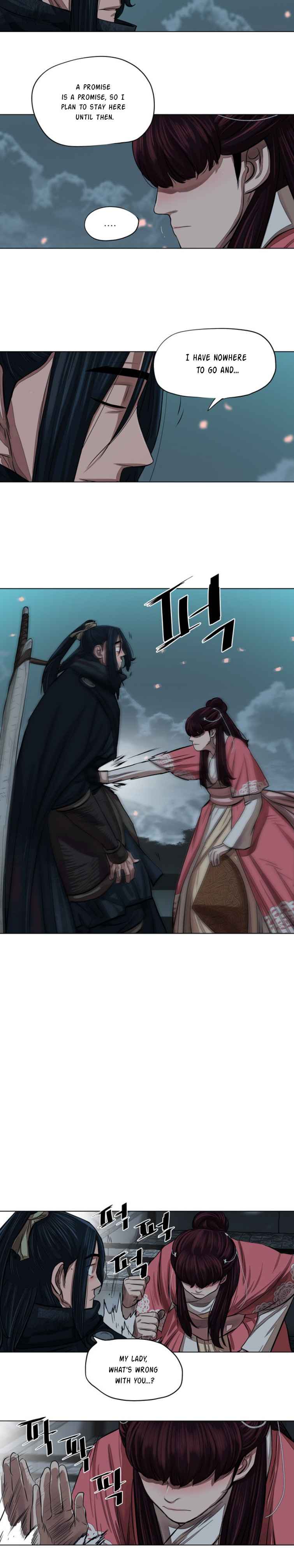 Page 4 of Chapter 56
