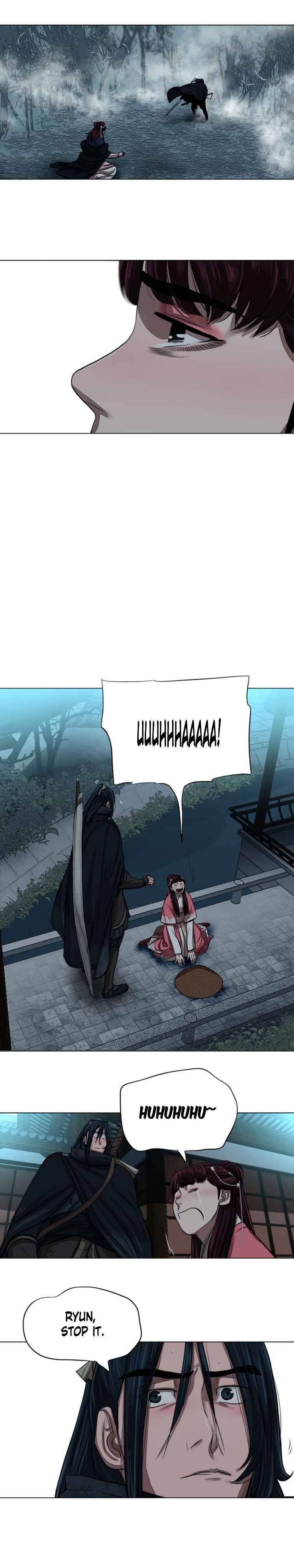 Page 6 of Chapter 56