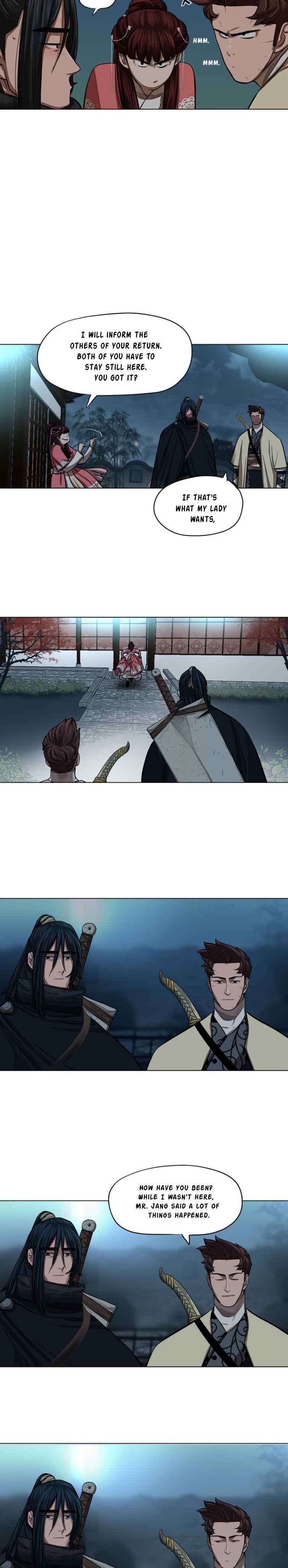Page 9 of Chapter 56