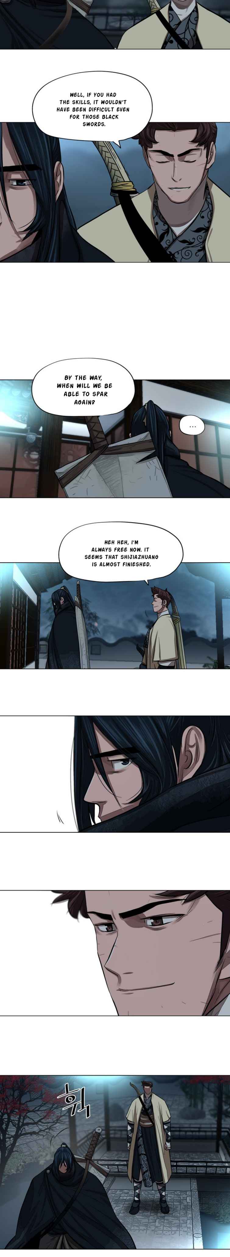 Page 10 of Chapter 56