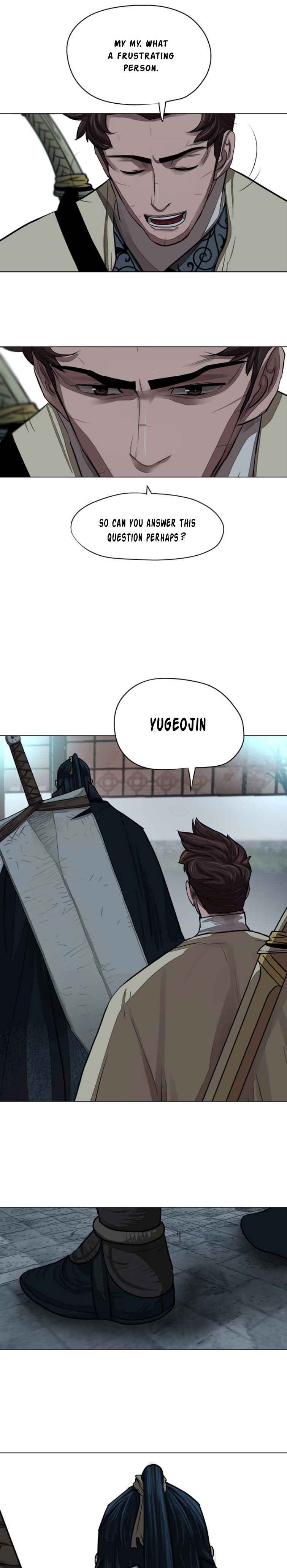 Page 11 of Chapter 56