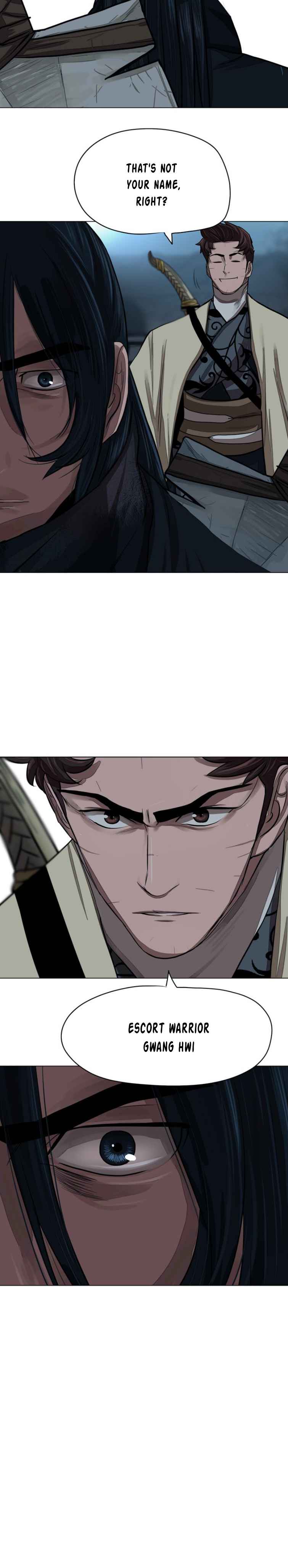 Page 12 of Chapter 56