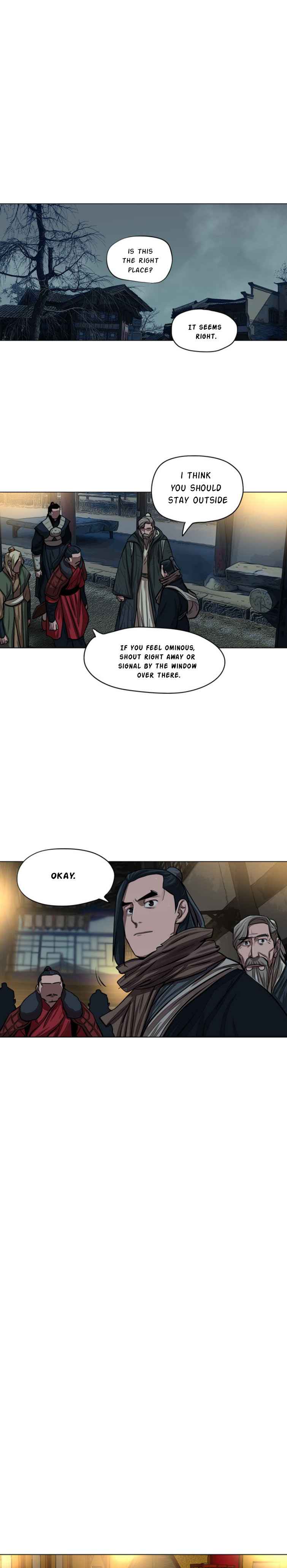 Page 13 of Chapter 56