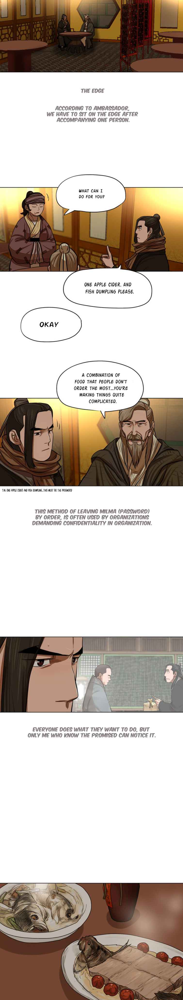 Page 14 of Chapter 56