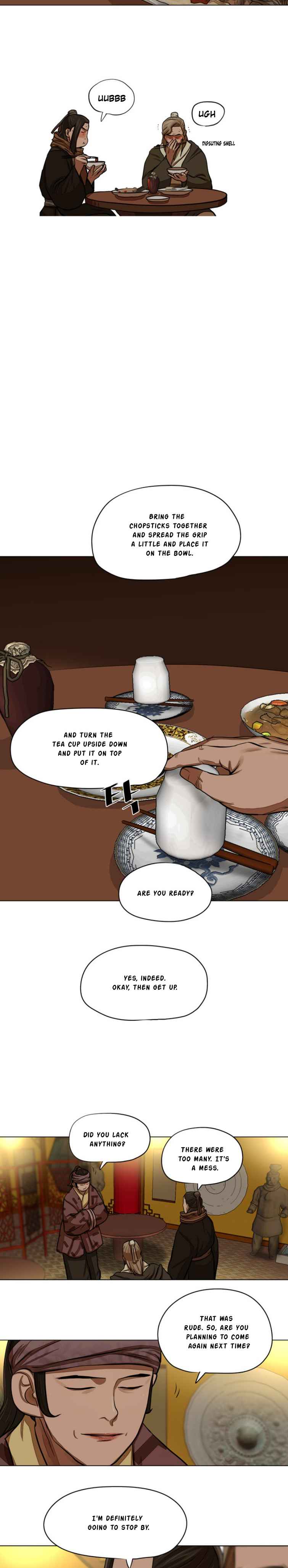 Page 15 of Chapter 56