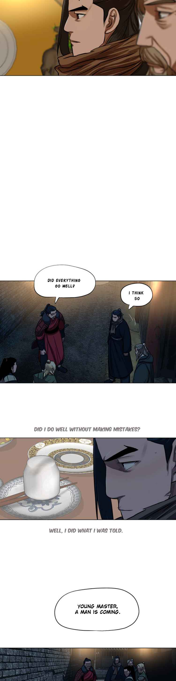 Page 16 of Chapter 56