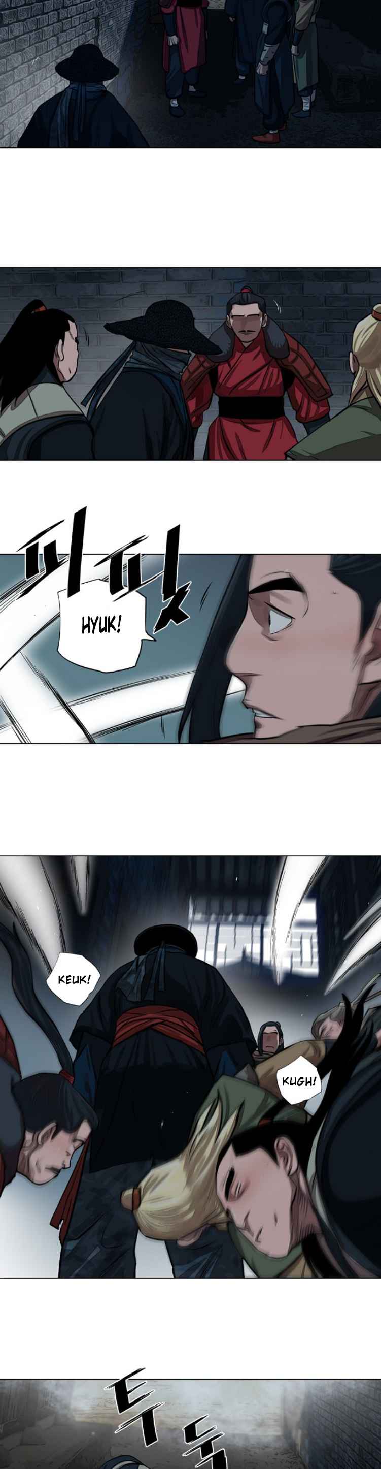 Page 17 of Chapter 56