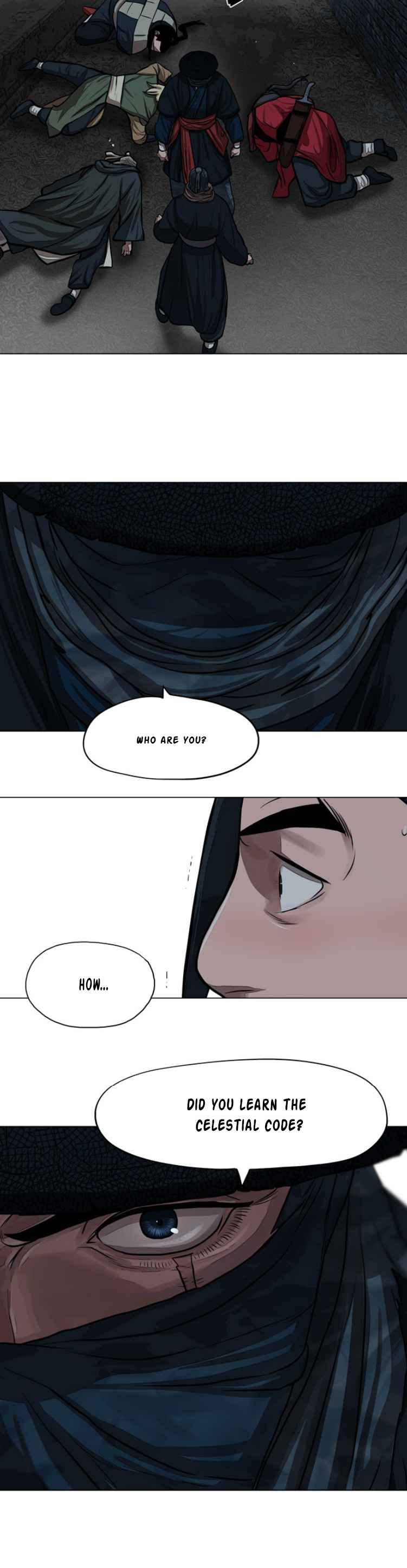 Page 18 of Chapter 56