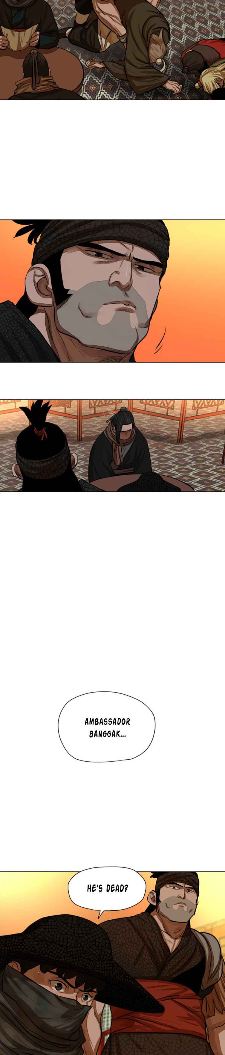 Page 4 of Chapter 57