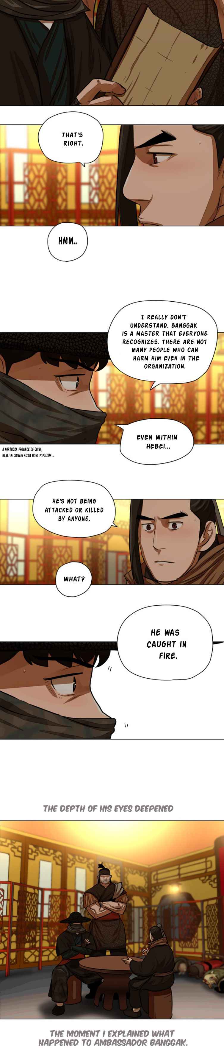 Page 5 of Chapter 57