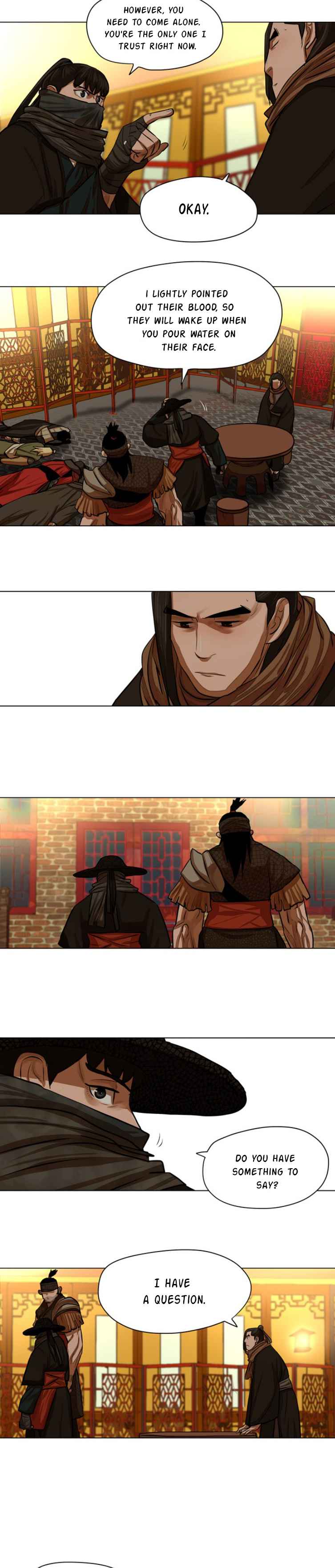 Page 7 of Chapter 57