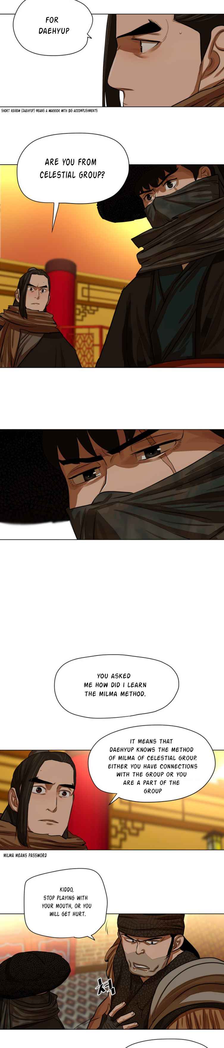 Page 8 of Chapter 57