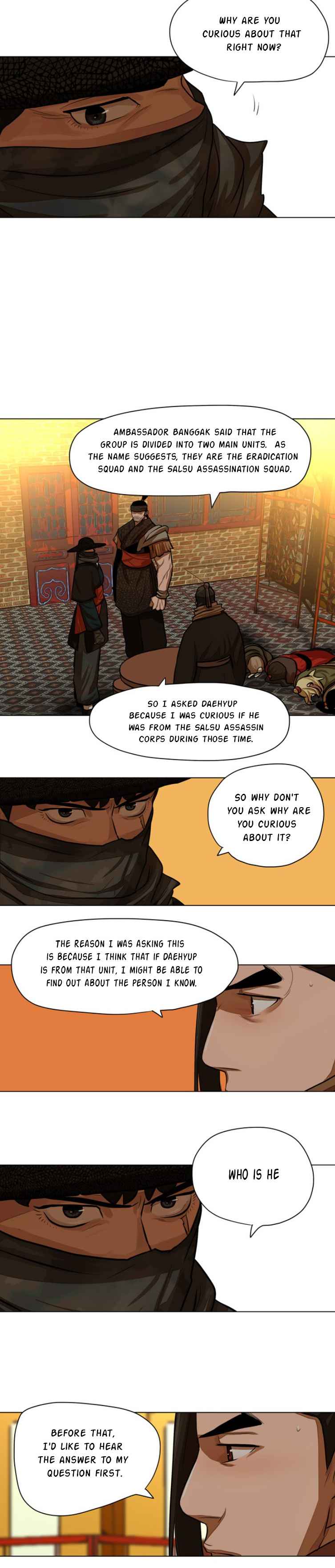 Page 9 of Chapter 57