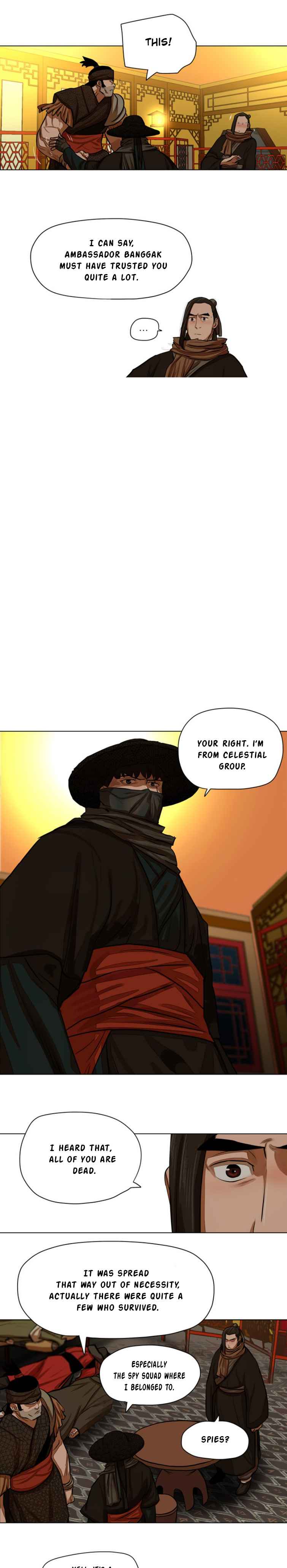 Page 10 of Chapter 57