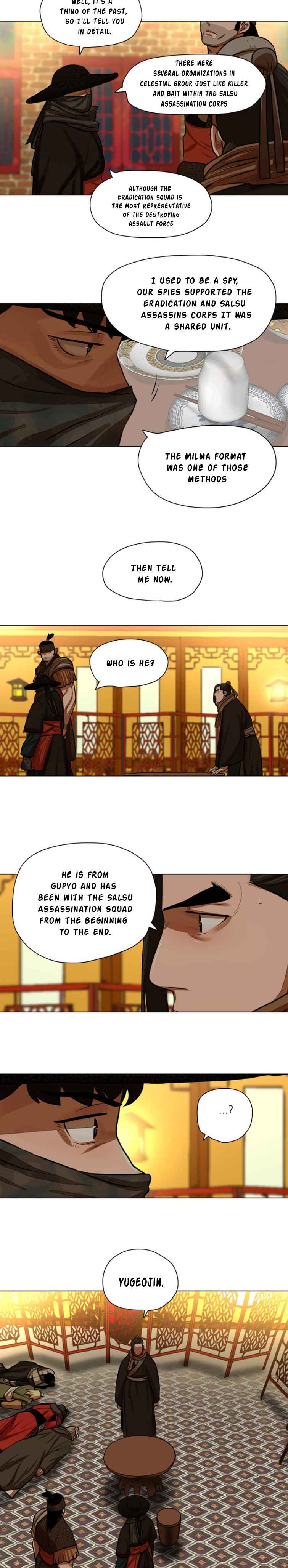 Page 11 of Chapter 57