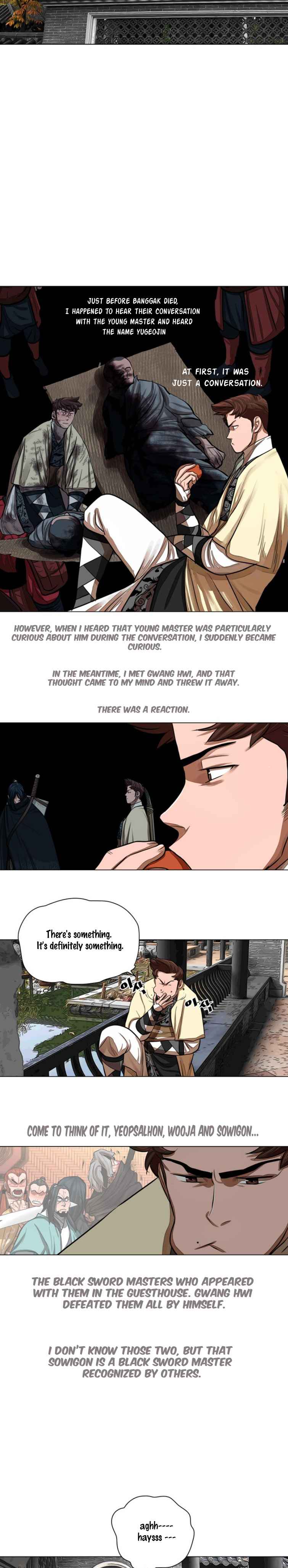 Page 13 of Chapter 57