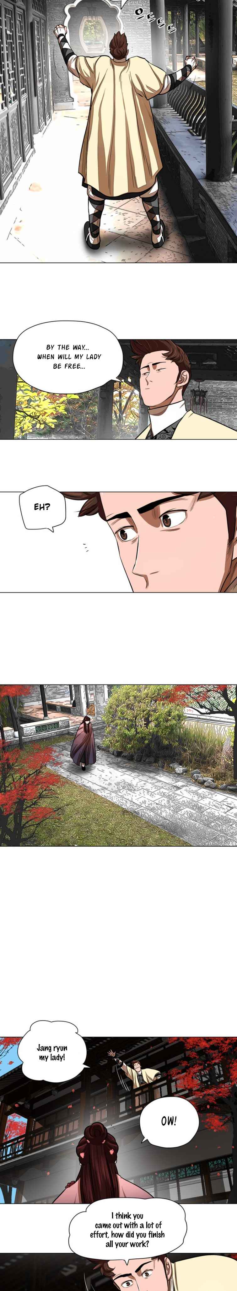 Page 14 of Chapter 57