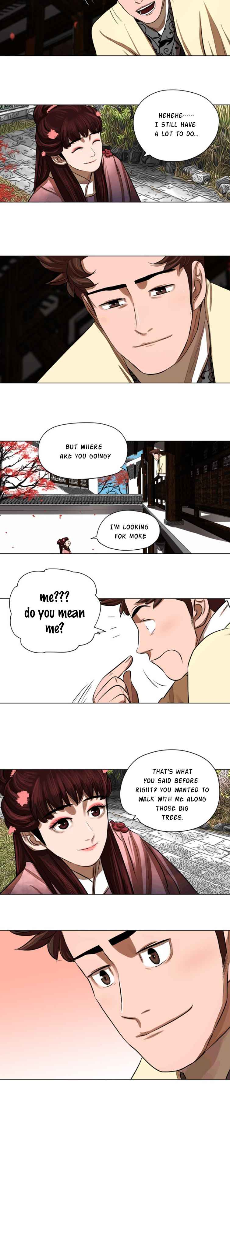 Page 15 of Chapter 57