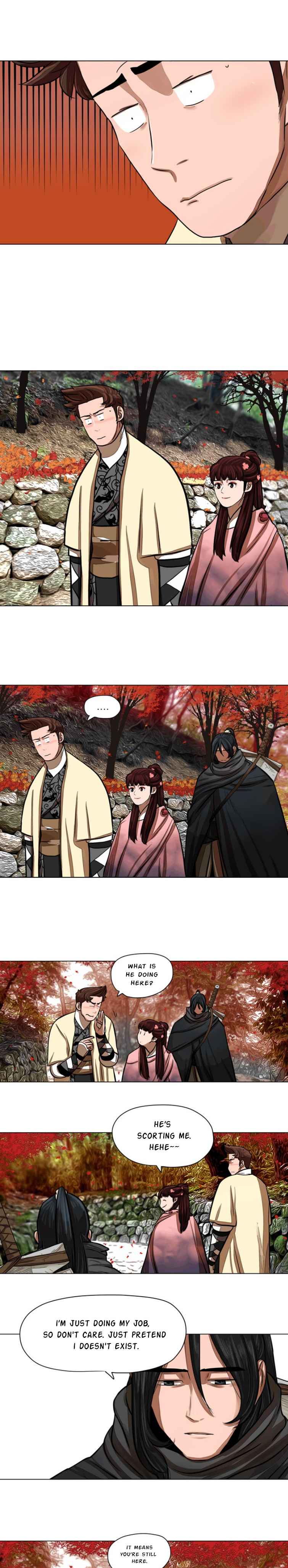 Page 16 of Chapter 57