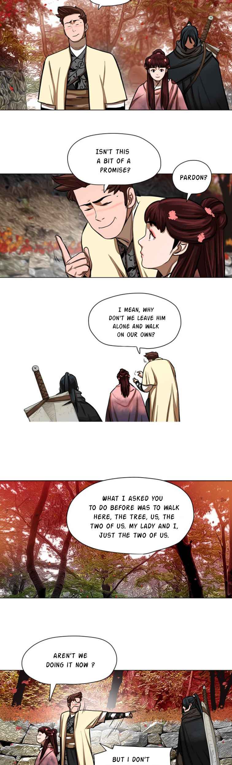 Page 17 of Chapter 57