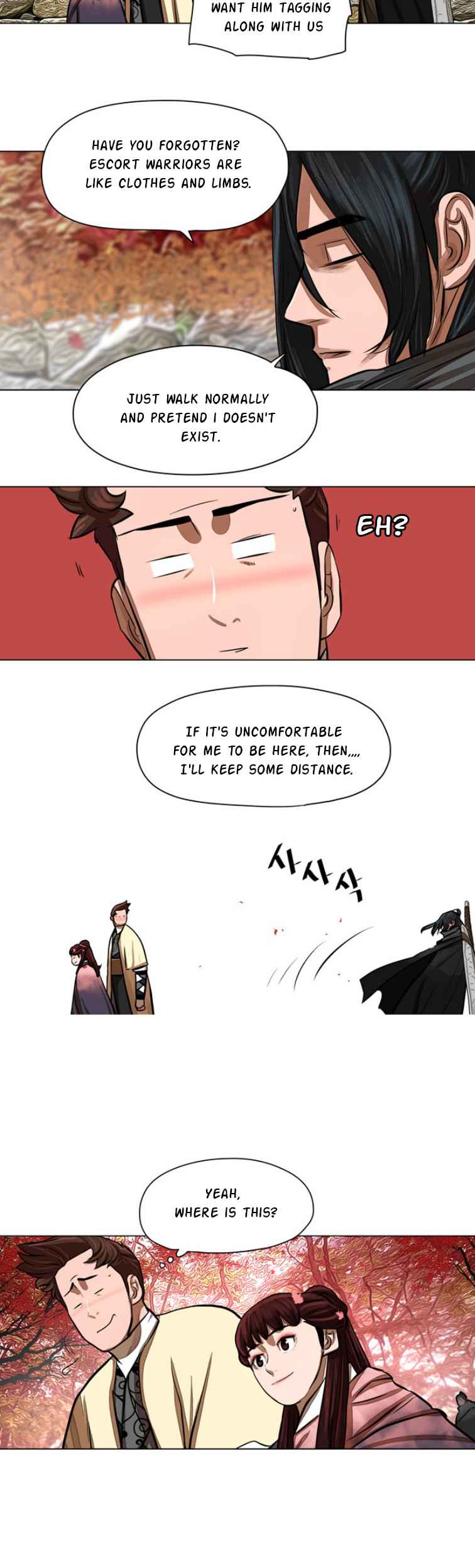 Page 18 of Chapter 57