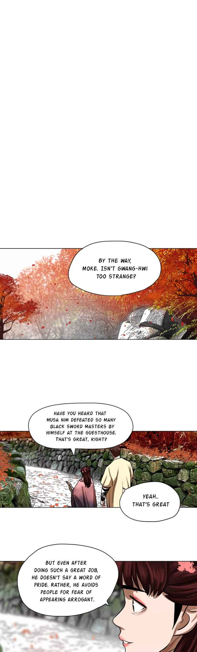 Page 19 of Chapter 57