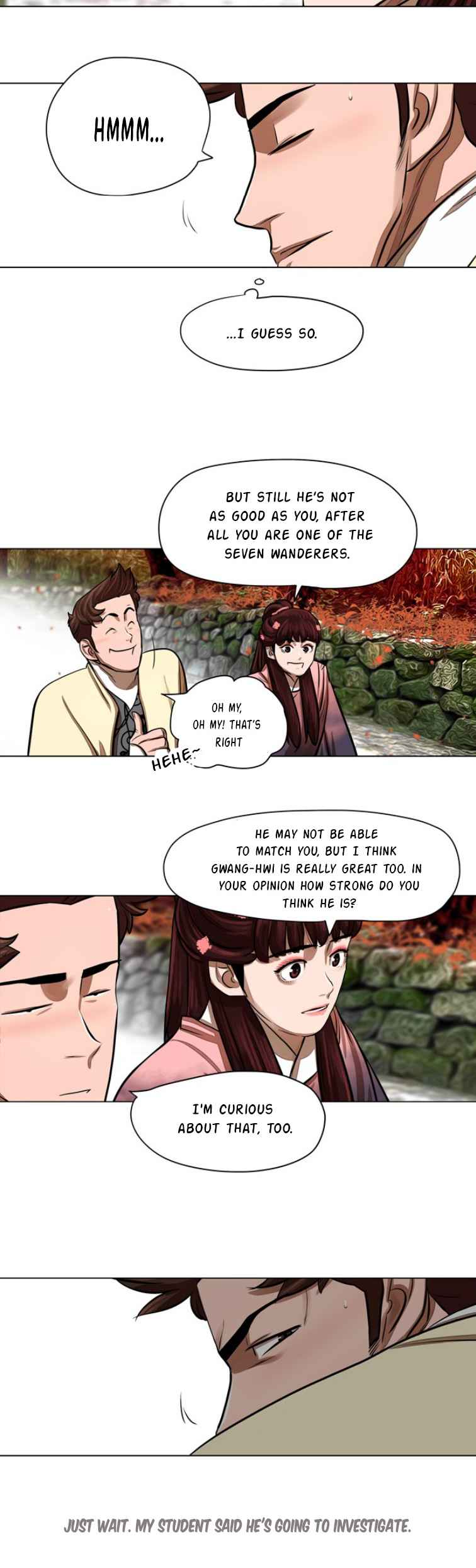 Page 20 of Chapter 57