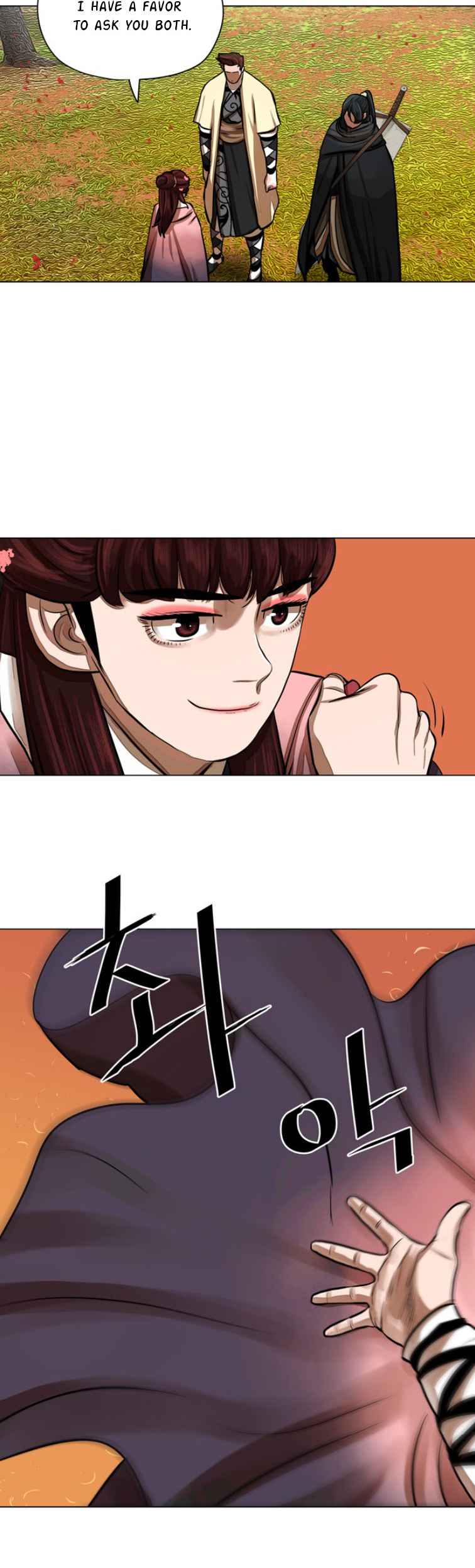 Page 22 of Chapter 57