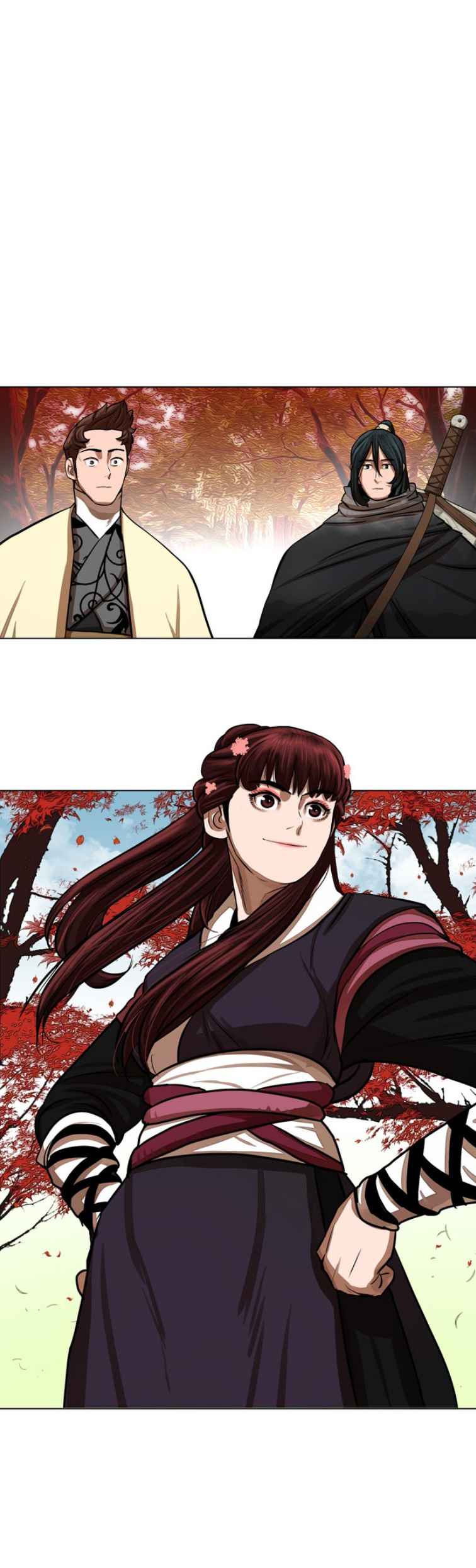 Page 23 of Chapter 57