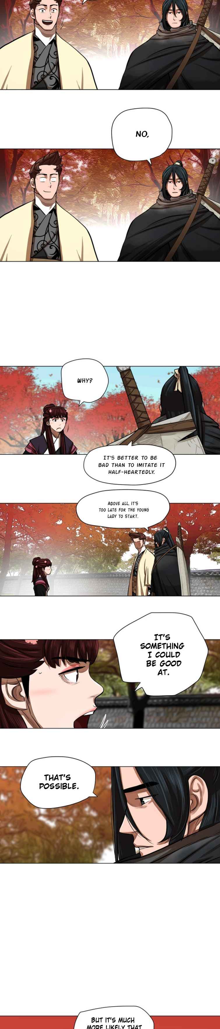 Page 4 of Chapter 58