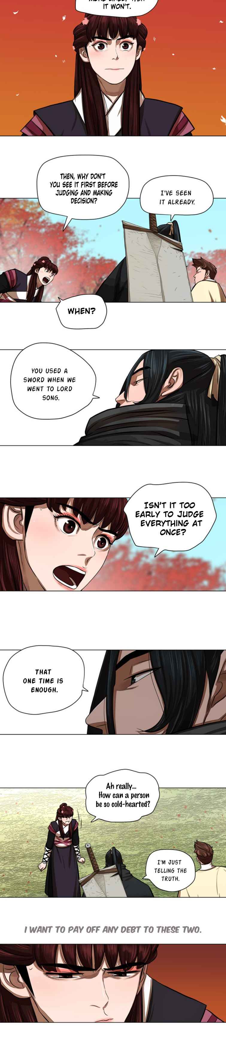 Page 5 of Chapter 58