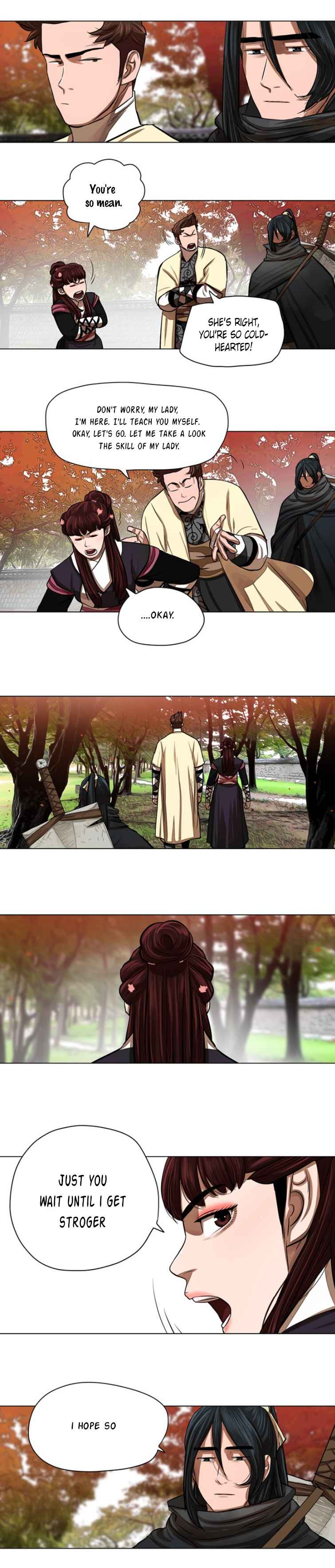 Page 6 of Chapter 58