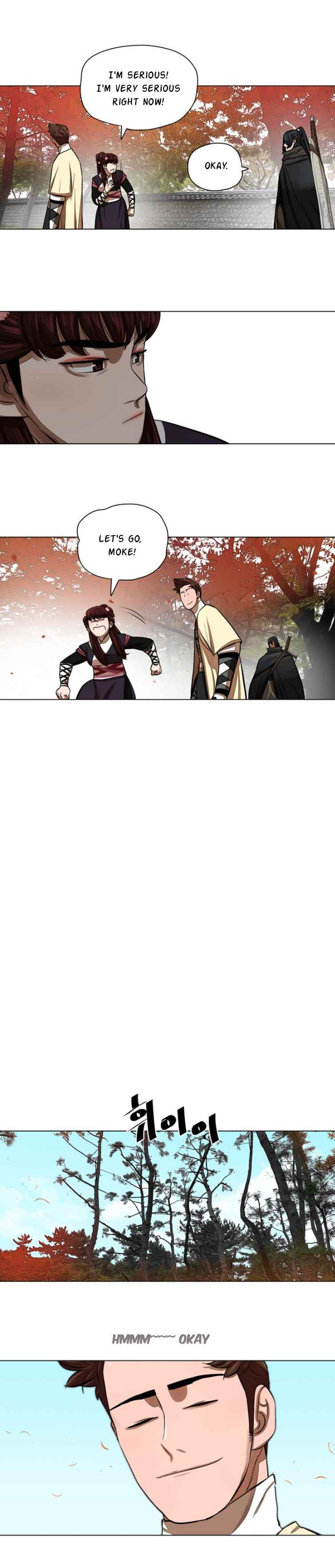 Page 7 of Chapter 58