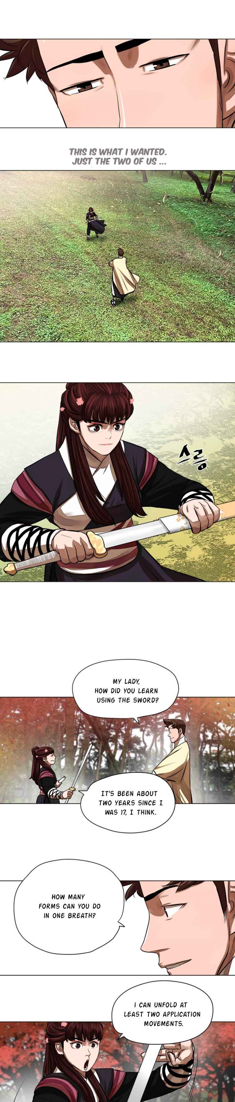 Page 8 of Chapter 58