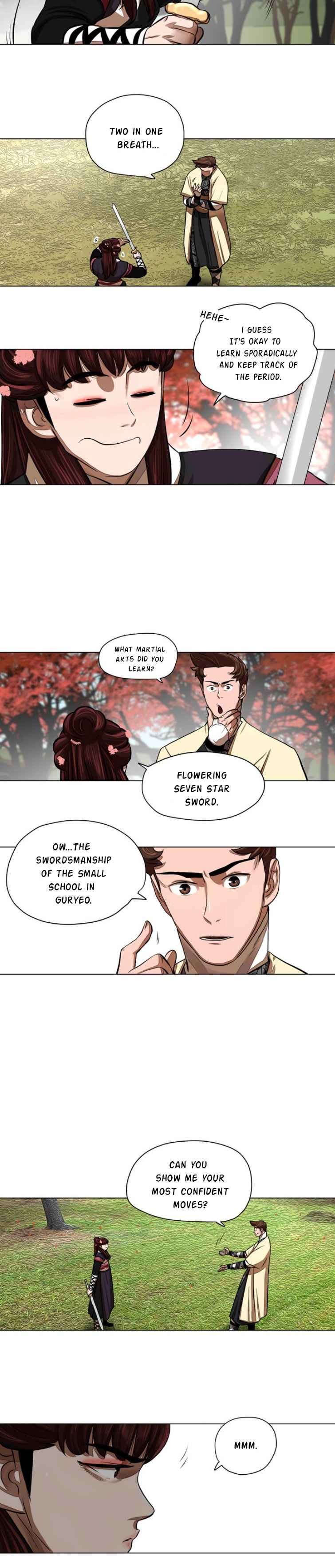 Page 9 of Chapter 58
