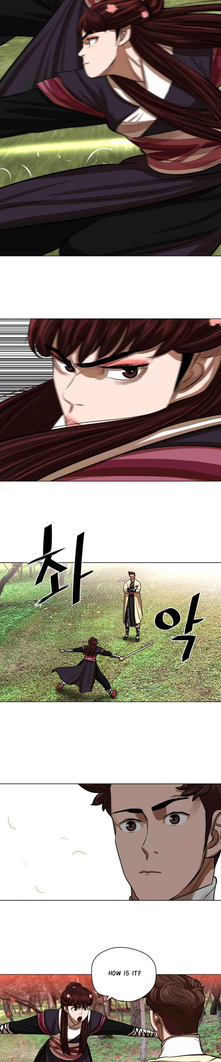 Page 11 of Chapter 58