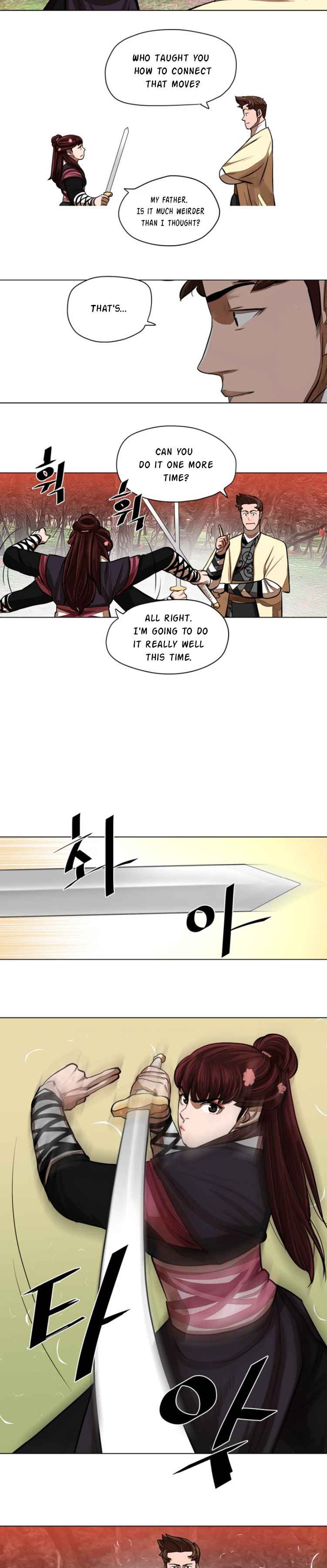 Page 12 of Chapter 58
