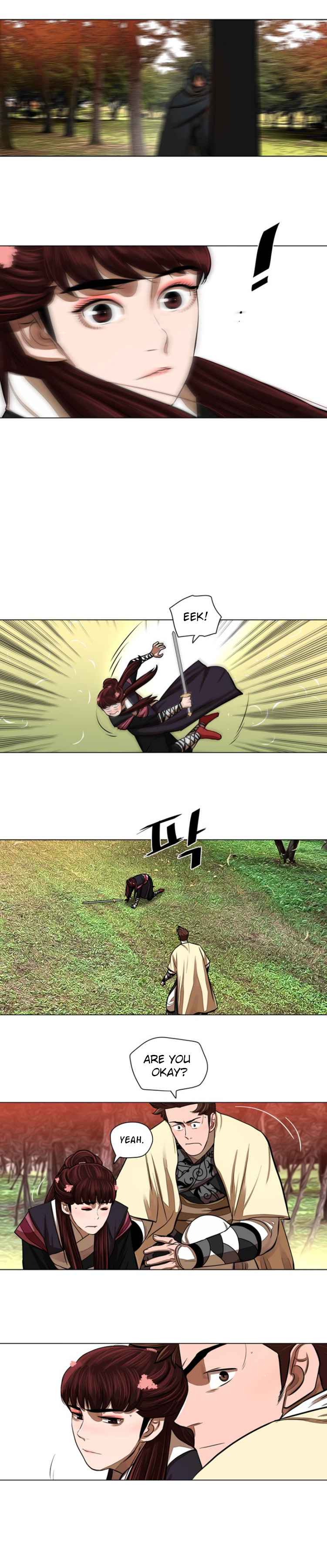 Page 14 of Chapter 58