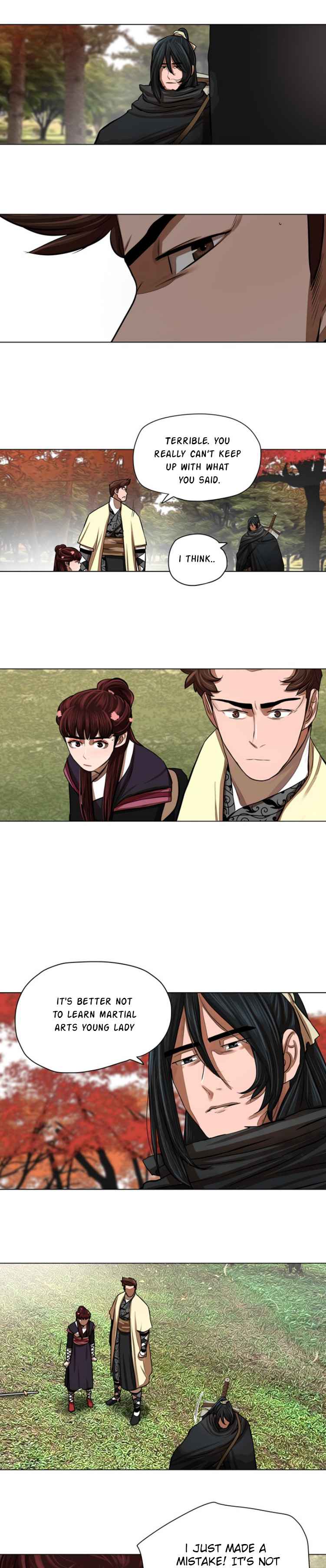 Page 15 of Chapter 58
