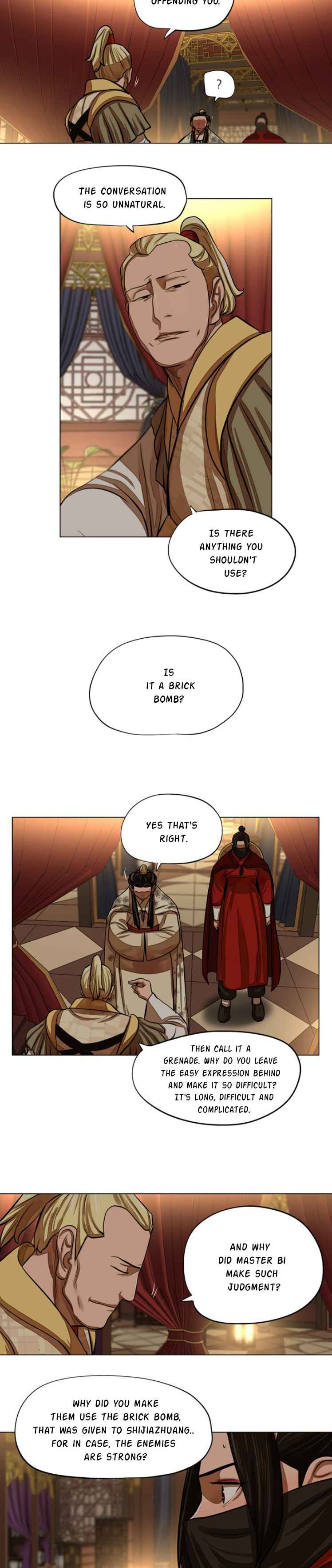 Page 4 of Chapter 59