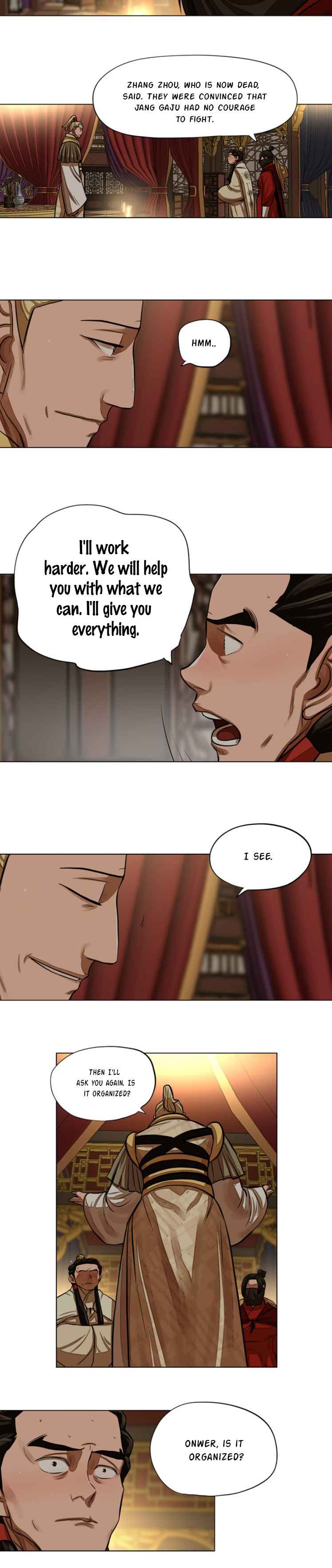 Page 5 of Chapter 59