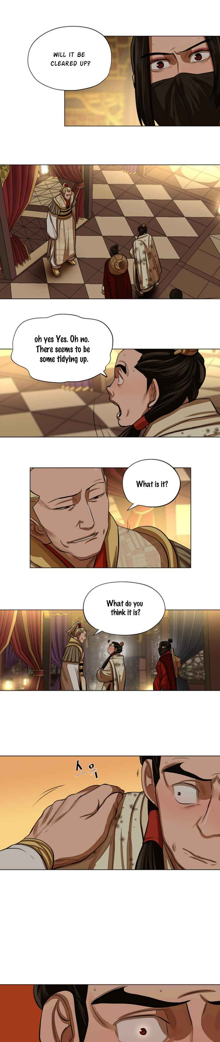 Page 6 of Chapter 59