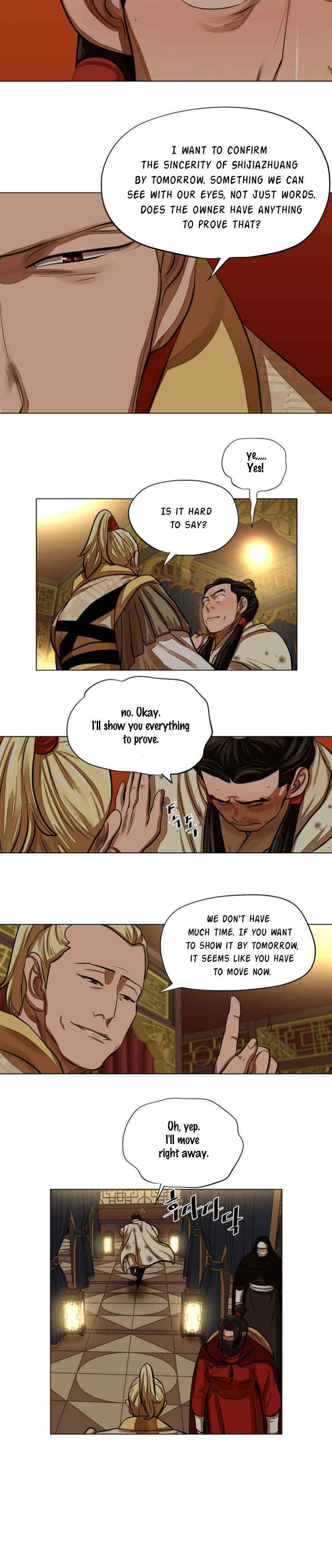 Page 7 of Chapter 59