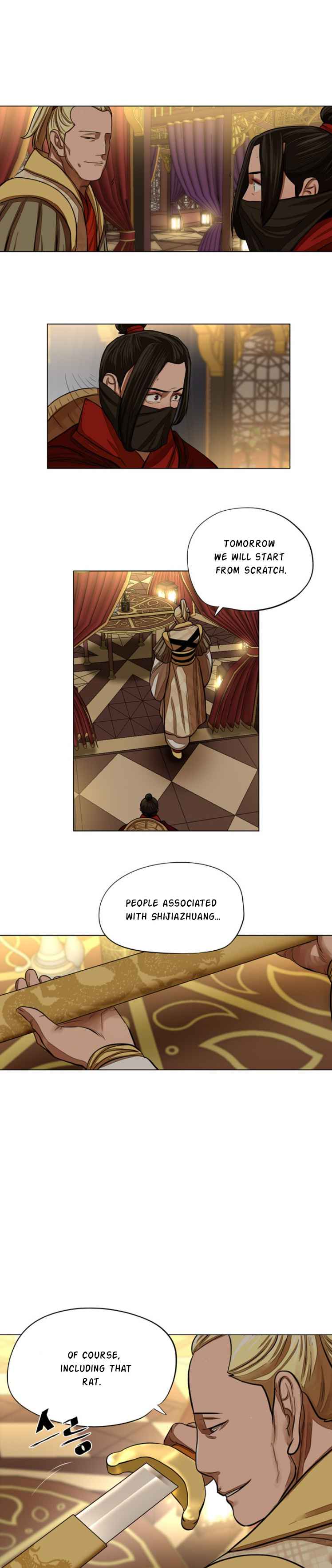 Page 8 of Chapter 59