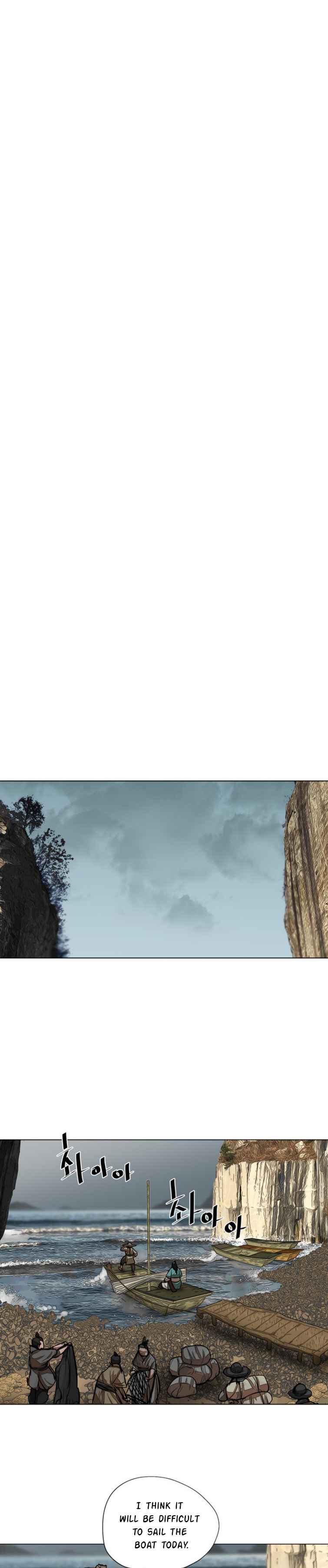 Page 10 of Chapter 59
