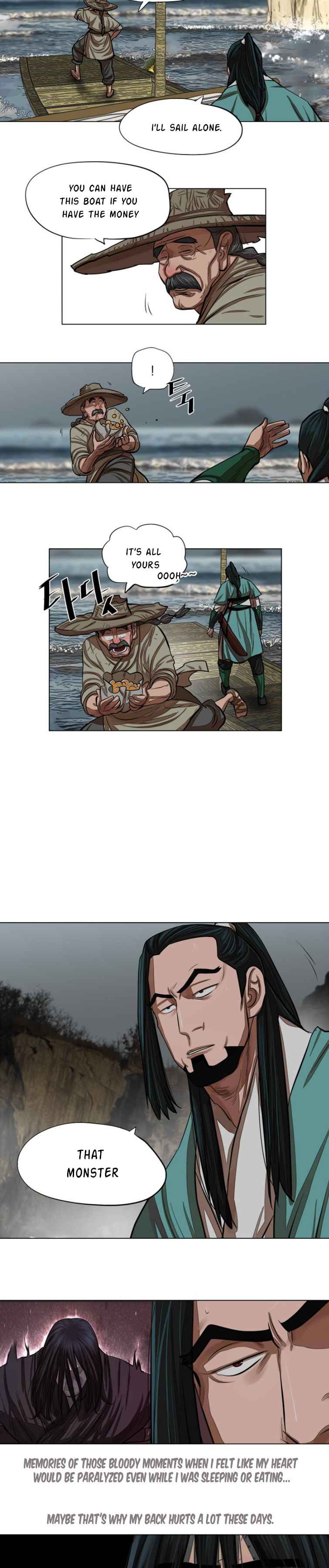Page 11 of Chapter 59