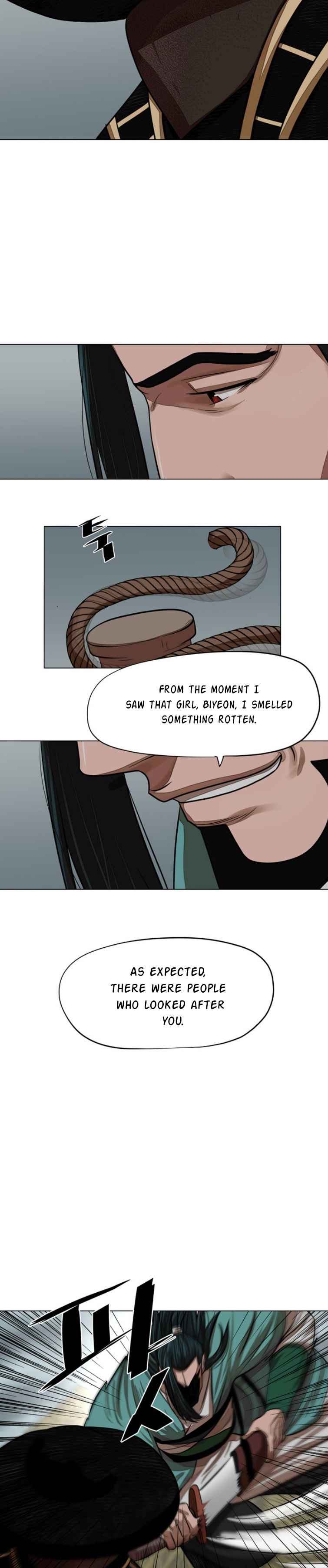 Page 13 of Chapter 59