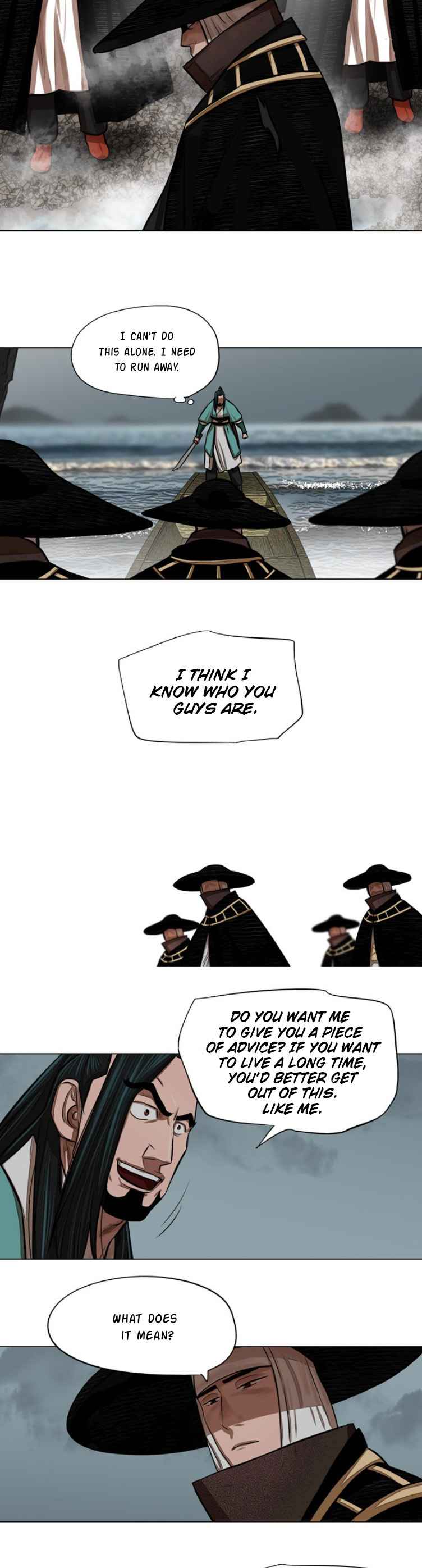 Page 18 of Chapter 59