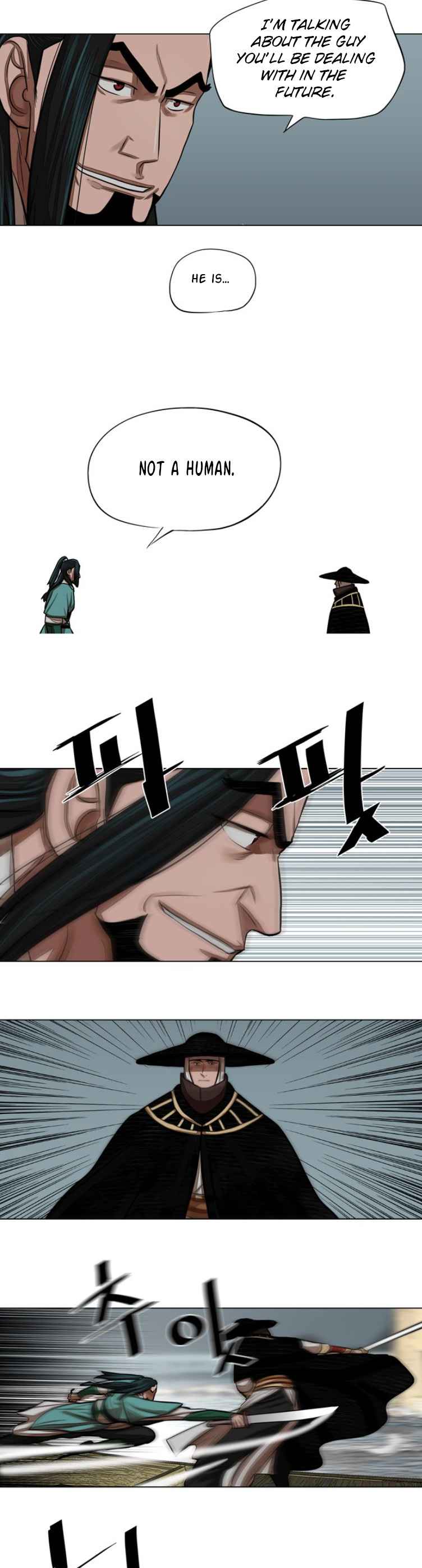 Page 19 of Chapter 59