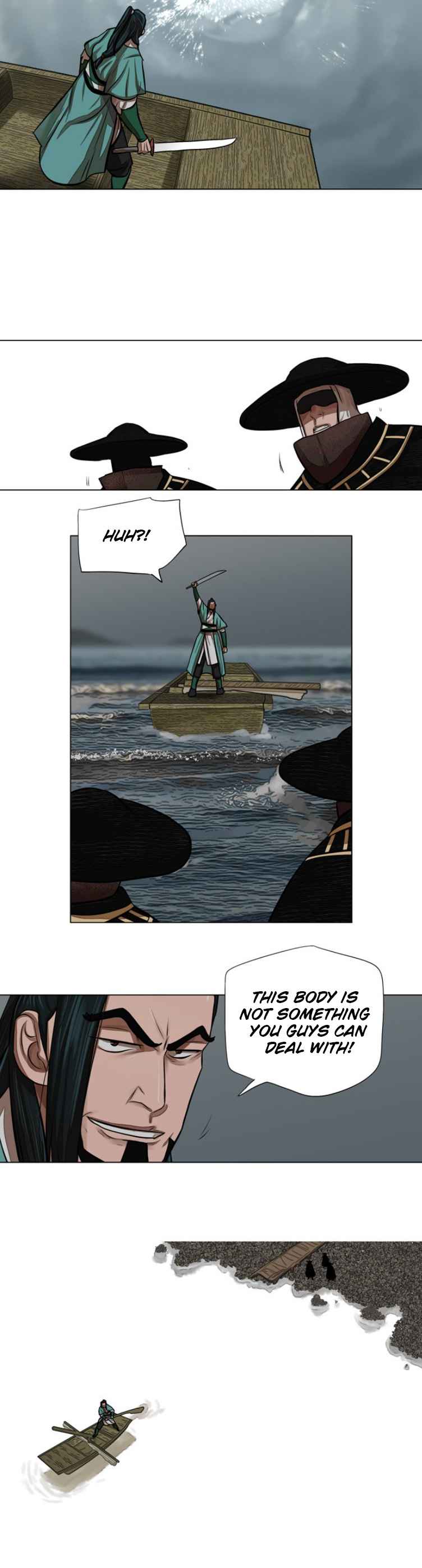 Page 22 of Chapter 59